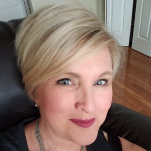 Meet your Posher, Jacque